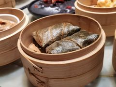 荷香珍珠糯米鸡-金鼎轩(方庄天坛店)
