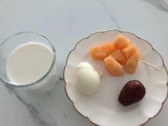 哈蜜瓜-七公里小吃街(海埂路店)