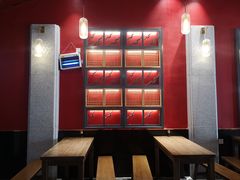 -鑫旺旺汤包(总店)