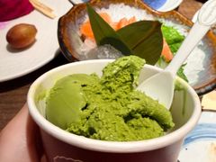 -大渔铁板烧(铁西万象汇店)