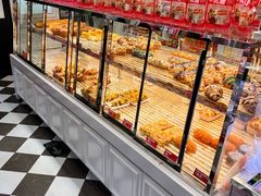 -味多美蛋糕(新和平里店)