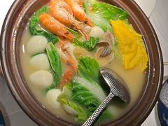-桂满陇-南宋御街(正大广场店)