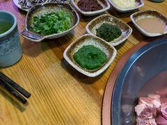 -313羊庄(人民东路店)