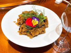 -莹珠阁·私房菜