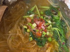 -见味花甲(福田coco park店)
