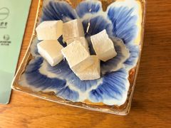 -无味舒食(环岛路店)