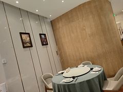 -新吉士·上海菜(浦东LCM置汇旭辉店)