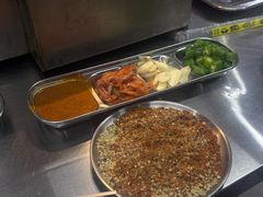 -蜀牛哥·炭火牛肉烤串鲜啤自助(龙泉铂悦山店)