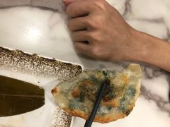 -港美茗点名菜(万江店)