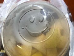 -星星奶冰·汤圆(王串场店)