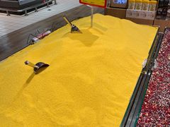 -大润发(南湖店)