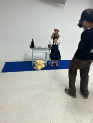 -可优蜜儿童摄影