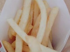 -肯德基(南五店)