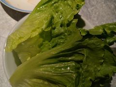 -探鱼·鲜青椒爽麻烤鱼(天河优托邦店)