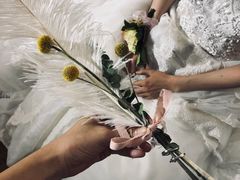 -南京维景国际大酒店(南京博物院店)