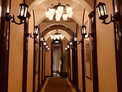 -荣府宴(南阳路店)