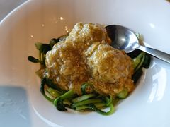 -上海小南国(正大店)