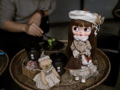 -解药·antidote Cafe&Bar