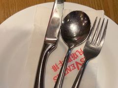 -凡塔斯牛排自助餐厅(广东佛山三水万达店)