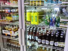 -嗨度KTV(万达店)