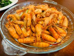 -苏州人家(锦溪镇店)