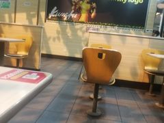 -真功夫(银座商城玉函店)