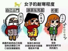 -阿英煲(凉城路店)