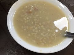 -马相卿特色烤肉面食馆(虎台店)