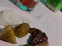 -戈拿旺巴西烤肉(崇文门店)