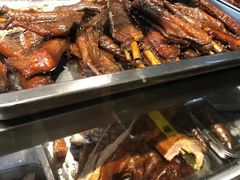 -深井烧(竹林境社区店)