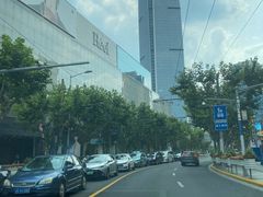 -一品粤珍轩(吴中路店)