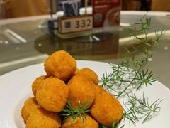 -锦粤宫·精致粤菜(深圳北站店)