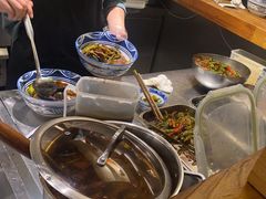 -食之六七·面(朝阳大悦城店)