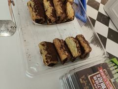 -味多美蛋糕(大兴店)