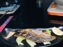 -炙韩料理·部队锅专门店