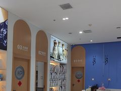 -希望动物医院(汉阳院)
