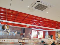 -来菜·湖北头牌藕汤(武商MALL众圆店)