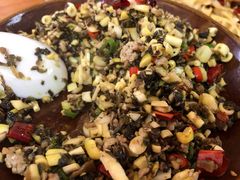 -和福餐馆(西江古街店)