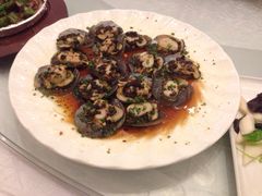iphone_upload_pic-快乐海鲜城(虎泉街店)