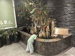 -牛街·马辈儿涮肉(陶然亭店)