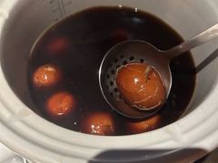 -手佳·水疗汇(嘉益店)