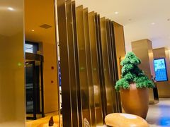 -全季酒店(上海火车站天目西路店)