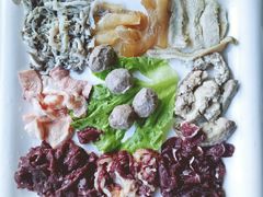 -福合埕牛肉丸(水仙园店)