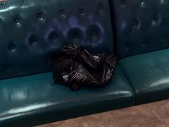 -格莱美量贩式KTV(国信店)