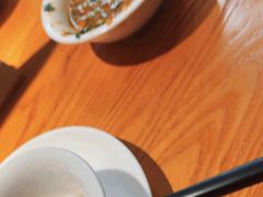 -骨之味·筒骨汤火锅(晋江万达店)
