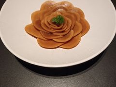 -知楚•精致湖北菜(武商MALL店)