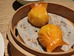 -茶港·点心·啫啫煲(群光广场店)