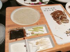 -上海1号私藏菜(黄浦店)
