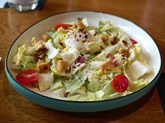 -曼乐辰餐厅(中庚漫游城店)