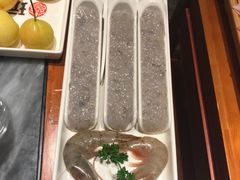 -玩煮炭火锅(延福街店)